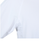 トミーアーマー（Tommy Armour）ゴルフウェア 吸汗速乾 ベーシック 長袖Vネック インナー TAGC24B040114 WHT