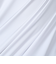 トミーアーマー（Tommy Armour）ゴルフウェア 吸汗速乾 ベーシック 長袖Vネック インナー TAGC24B040114 WHT