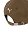 プーマ（PUMA）ゴルフ ダッドキャップ 026218-02