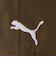 プーマ（PUMA）ゴルフ ダッドキャップ 026218-02