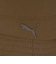 プーマ（PUMA）ゴルフ サイドベントハット 026219-02