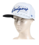 フォーティーセブン（47）ゴルフ キャップ ドジャース Downburst B-DNBST12BBP-WH