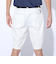 パフォーマンスギア（PG）ゴルフウェア ショートパンツ 吸汗速乾 接触冷感 ストレッチ ショーツ 402PG4SDD0006 WHT