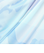 パフォーマンスギア（PG）ゴルフウェア 吸汗速乾 接触冷感 Marble 半袖ポロシャツ 403PG4SDD0002 BLU