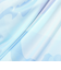 パフォーマンスギア（PG）ゴルフウェア 吸汗速乾 接触冷感 Marble 半袖ポロシャツ 403PG4SDD0002 BLU