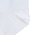 インセクトシールドジャパン（insect shield）ゴルフ 吸水速乾 インセクトシールド ソックス 2561TC-01
