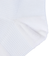 インセクトシールドジャパン（insect shield）ゴルフ 吸水速乾 インセクトシールド ソックス 2561TC-01