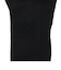 インセクトシールドジャパン（insect shield）ゴルフ インセクトシールド ソックス 2561TC-07