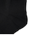 インセクトシールドジャパン（insect shield）ゴルフ インセクトシールド ソックス 2561TC-07