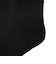 インセクトシールドジャパン（insect shield）ゴルフ インセクトシールド ソックス 2561TC-07