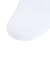インセクトシールドジャパン（insect shield）ゴルフ 吸水速乾 インセクトシールド ソックス 2562TC-01
