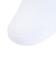 インセクトシールドジャパン（insect shield）ゴルフ 吸水速乾 インセクトシールド ソックス 2562TC-01
