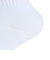 インセクトシールドジャパン（insect shield）ゴルフ 吸水速乾 インセクトシールド ソックス 2562TC-01