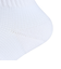 インセクトシールドジャパン（insect shield）ゴルフ 吸水速乾 インセクトシールド ソックス 2562TC-01