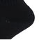 インセクトシールドジャパン（insect shield）ゴルフ 吸水速乾 インセクトシールド ソックス 2562TC-07