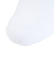 インセクトシールドジャパン（insect shield）ゴルフ 吸水速乾 インセクトシールド ソックス 2563TC-01-M