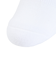 インセクトシールドジャパン（insect shield）ゴルフ 吸水速乾 インセクトシールド ソックス 2563TC-01-M