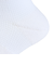 インセクトシールドジャパン（insect shield）ゴルフ 吸水速乾 インセクトシールド ソックス 2563TC-01-M