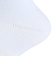 インセクトシールドジャパン（insect shield）ゴルフ 吸水速乾 インセクトシールド ソックス 2563TC-01-M