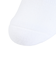 インセクトシールドジャパン（insect shield）ゴルフ 吸水速乾 インセクトシールド ソックス 2563TC-01-S