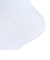 インセクトシールドジャパン（insect shield）ゴルフ 吸水速乾 インセクトシールド ソックス 2563TC-01-S