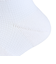 インセクトシールドジャパン（insect shield）ゴルフ 吸水速乾 インセクトシールド ソックス 2563TC-01-S