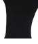 インセクトシールドジャパン（insect shield）ゴルフ インセクトシールド ソックス 2563TC-07-M