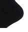 インセクトシールドジャパン（insect shield）ゴルフ インセクトシールド ソックス 2563TC-07-M