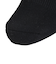 インセクトシールドジャパン（insect shield）ゴルフ インセクトシールド ソックス 2563TC-07-S