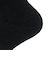 インセクトシールドジャパン（insect shield）ゴルフ インセクトシールド ソックス 2563TC-07-S