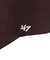 フォーティーセブン（47）ゴルフ サンディエゴ・パドレス Fairway 47 キャップ B-FARWY21BBU-BW