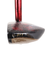 マルシン（MARUSHIN）パークゴルフ CQG-T2432 V011 レッド 85cm 535g