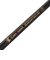 マルシン（MARUSHIN）パークゴルフ CQG-T2432 V011 レッド 85cm 535g
