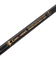 マルシン（MARUSHIN）パークゴルフ CQG-T2432 V011 シルバー 85cm 550g