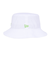 ニューエラ（NEW ERA）ゴルフ 帽子 ハット バケット01 Fit for Glory 14109169