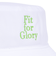 ニューエラ（NEW ERA）ゴルフ 帽子 ハット バケット01 Fit for Glory 14109169