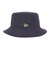 ニューエラ（NEW ERA）ゴルフ 帽子 ハット バケット01 Fit for Glory 14109170