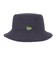 ニューエラ（NEW ERA）ゴルフ 帽子 ハット バケット01 Fit for Glory 14109170
