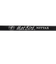 マルシン（MARUSHIN）パークゴルフ パークゴルフクラブ ウイング4 530g/85cm NV