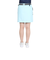 トミーアーマー（Tommy Armour）ゴルフウェア インナーパンツ付 ミニスカート TATV24S060023 BLU