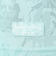 ROSASEN（ROSASEN）ゴルフウェア メッシュジャガード 半袖ポロシャツ 044-21542-091