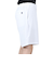 プーマ（PUMA）ゴルフウェア 吸汗速乾 EXストレッチリラックスショートパンツ 631005-04