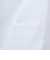 プーマ（PUMA）ゴルフウェア 吸汗速乾 EXストレッチリラックスショートパンツ 631005-04