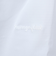 プーマ（PUMA）ゴルフウェア 吸汗速乾 EXストレッチリラックスショートパンツ 631005-04
