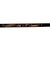 マルシン（MARUSHIN）パークゴルフ クラブ NSG-G2412 A010 83510