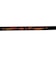 マルシン（MARUSHIN）パークゴルフ クラブ NSG-G2412 A010 83510