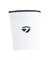 テーラーメイド（TAYLORMADE）ゴルフ 箱入り 抗菌防臭 ソックス M19394ーTL354