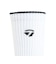 テーラーメイド（TAYLORMADE）ゴルフ 箱入り 抗菌防臭 ソックス M19394ーTL354