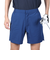 J.LINDEBERG（J.LINDEBERG）ゴルフウェア ショートパンツ 360 Shorts インナーパンツ付き 071-71644-097