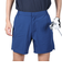 J.LINDEBERG（J.LINDEBERG）ゴルフウェア ショートパンツ 360 Shorts インナーパンツ付き 071-71644-097